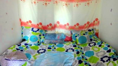 virgiinblack live cam on Cam4