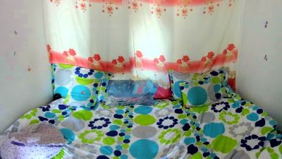 virgiinblack live cam on Cam4
