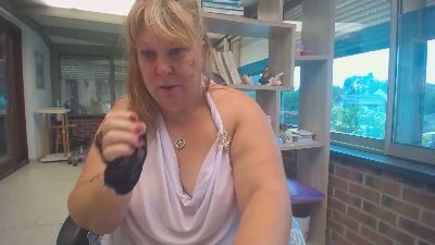 virginia62_59 live cam on Cam4