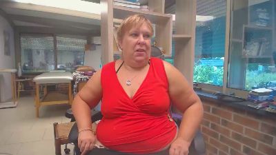 virginia62_59 live cam on Cam4