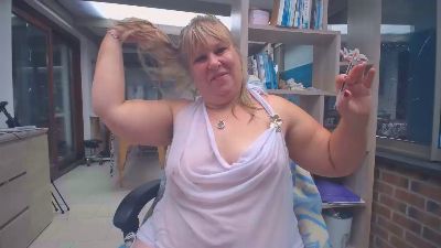 virginia62_59 live cam on Cam4