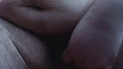 virgobel5 live cam on Cam4
