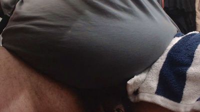 virgobel5 live cam on Cam4