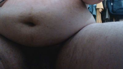virgobel5 live cam on Cam4