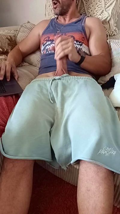 viril0001 live cam on Cam4