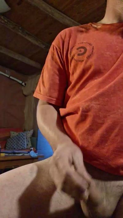 virmat live cam on Cam4