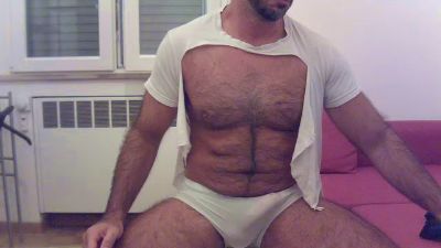 virnam81 live cam on Cam4