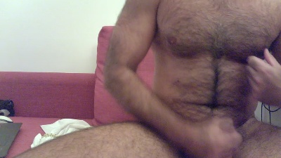 virnam81 live cam on Cam4
