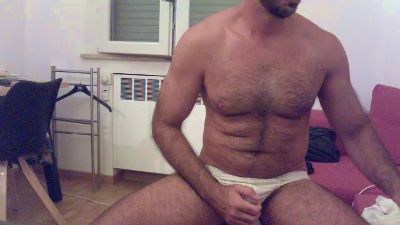 virnam81 live cam on Cam4