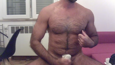virnam81 live cam on Cam4
