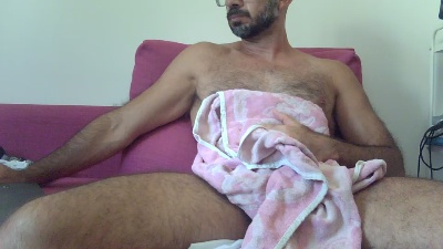 virnam81 live cam on Cam4
