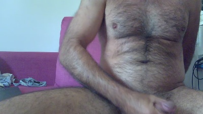 virnam81 live cam on Cam4