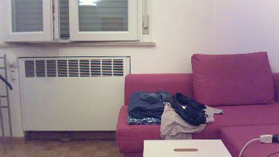 virnam81 live cam on Cam4