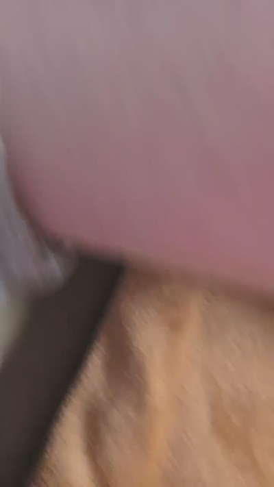 virttimo71 live cam on Cam4