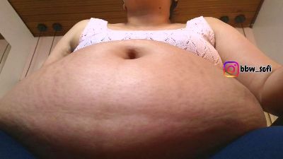 virtual_charm live cam on Cam4