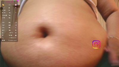 virtual_charm live cam on Cam4