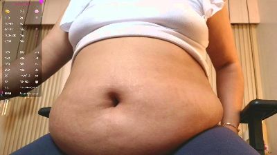 virtual_charm live cam on Cam4