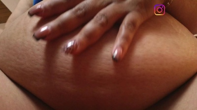 virtual_charm live cam on Cam4