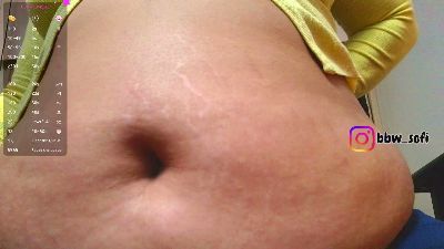 virtual_charm live cam on Cam4