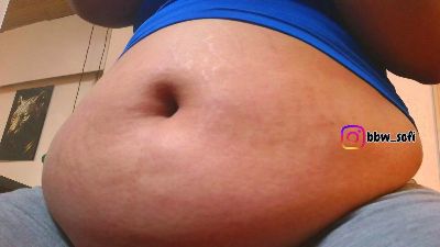 virtual_charm live cam on Cam4