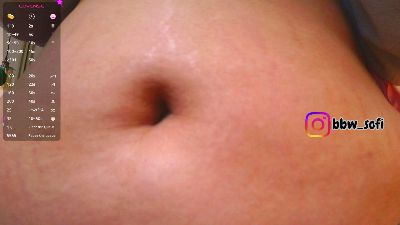 virtual_charm live cam on Cam4