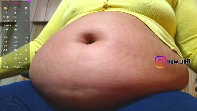virtual_charm live cam on Cam4