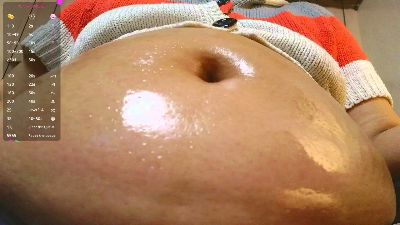 virtual_charm live cam on Cam4