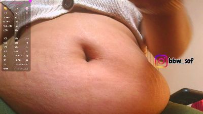 virtual_charm live cam on Cam4