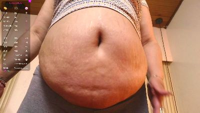 virtual_charm live cam on Cam4