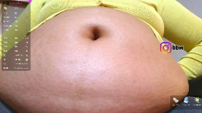 virtual_charm live cam on Cam4