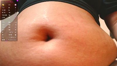 virtual_charm live cam on Cam4