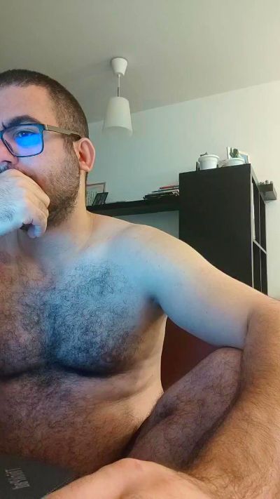virtual_lover live cam on Cam4