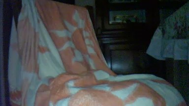 virtualgril7 live cam on Cam4