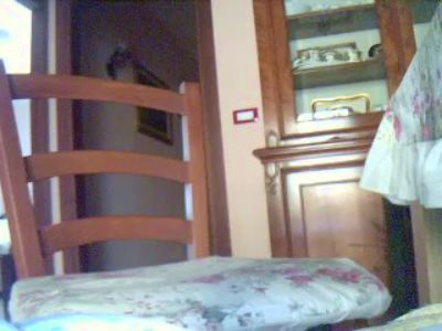 virtualgril7 live cam on Cam4