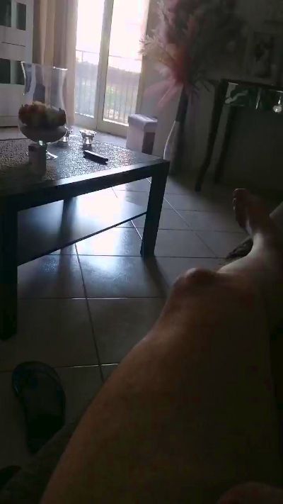 virtualman4 live cam on Cam4