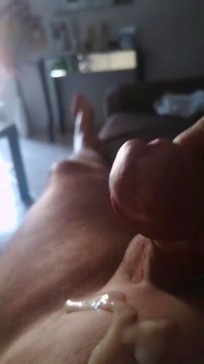 virtualman4 live cam on Cam4