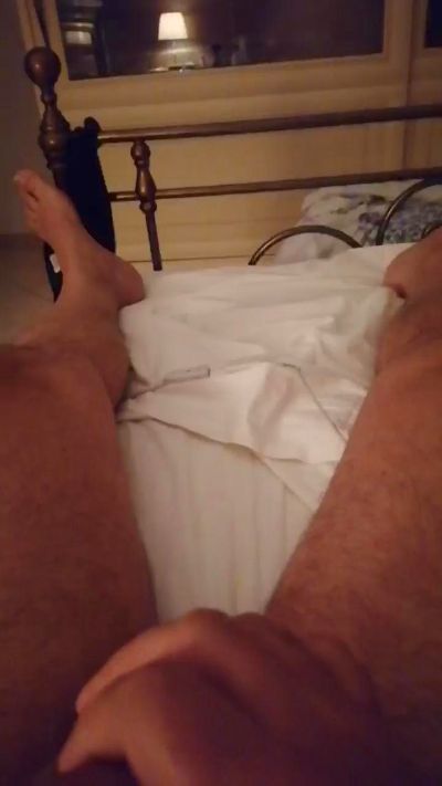 virtualman4 live cam on Cam4