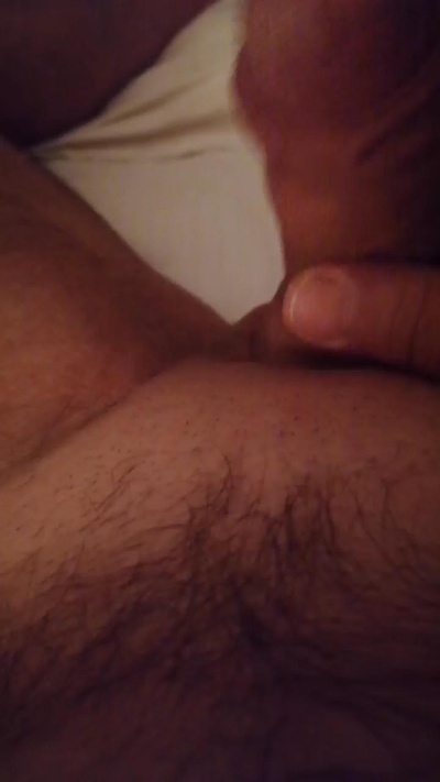 virtualman4 live cam on Cam4