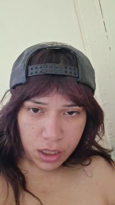 virtualtiddies webcam femeie live din Chile