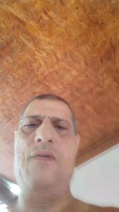 visfrumos live cam on Cam4