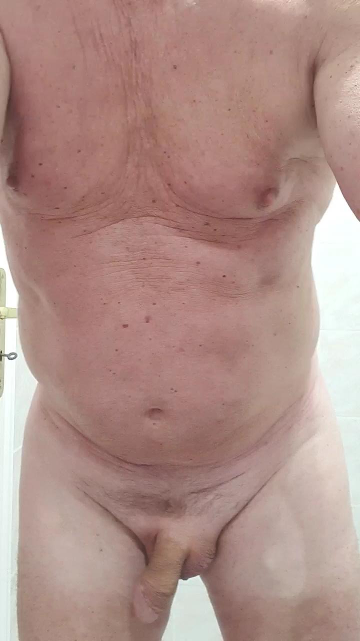 visio7 live cam on Cam4