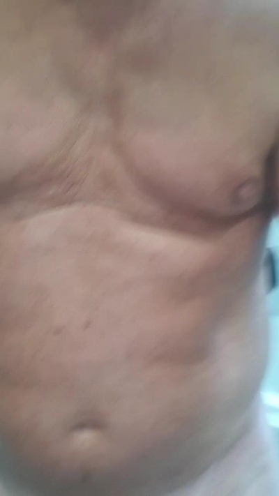 visio7 live cam on Cam4