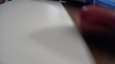 le modèle visiteur21 est en webcam porno dans un show sur le site cam4, il possède les tags suivants: 