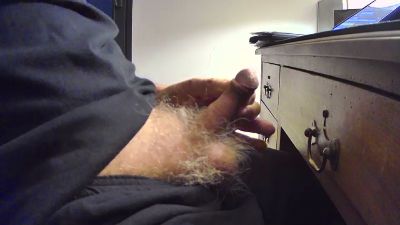 visiteur21 live cam on Cam4