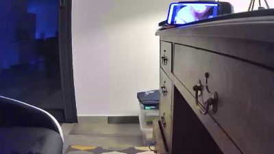 visiteur21 live cam on Cam4