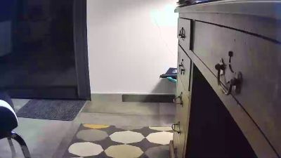 visiteur21 live cam on Cam4