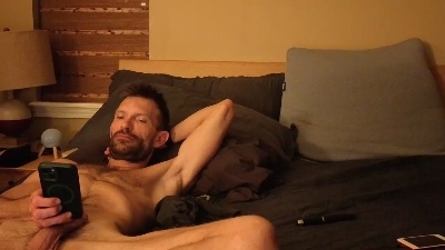 vislaxxx live cam on Cam4