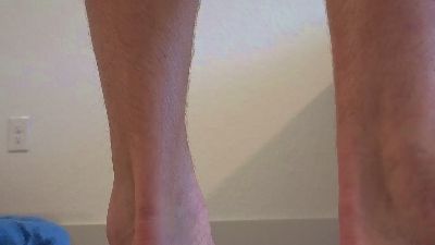 vislaxxx live cam on Cam4