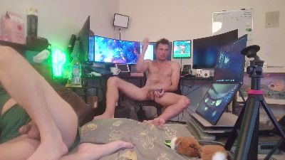 hot sex chat Vislaxxx