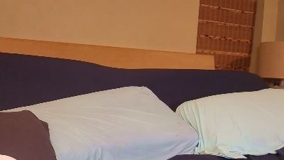 vislaxxx live cam on Cam4